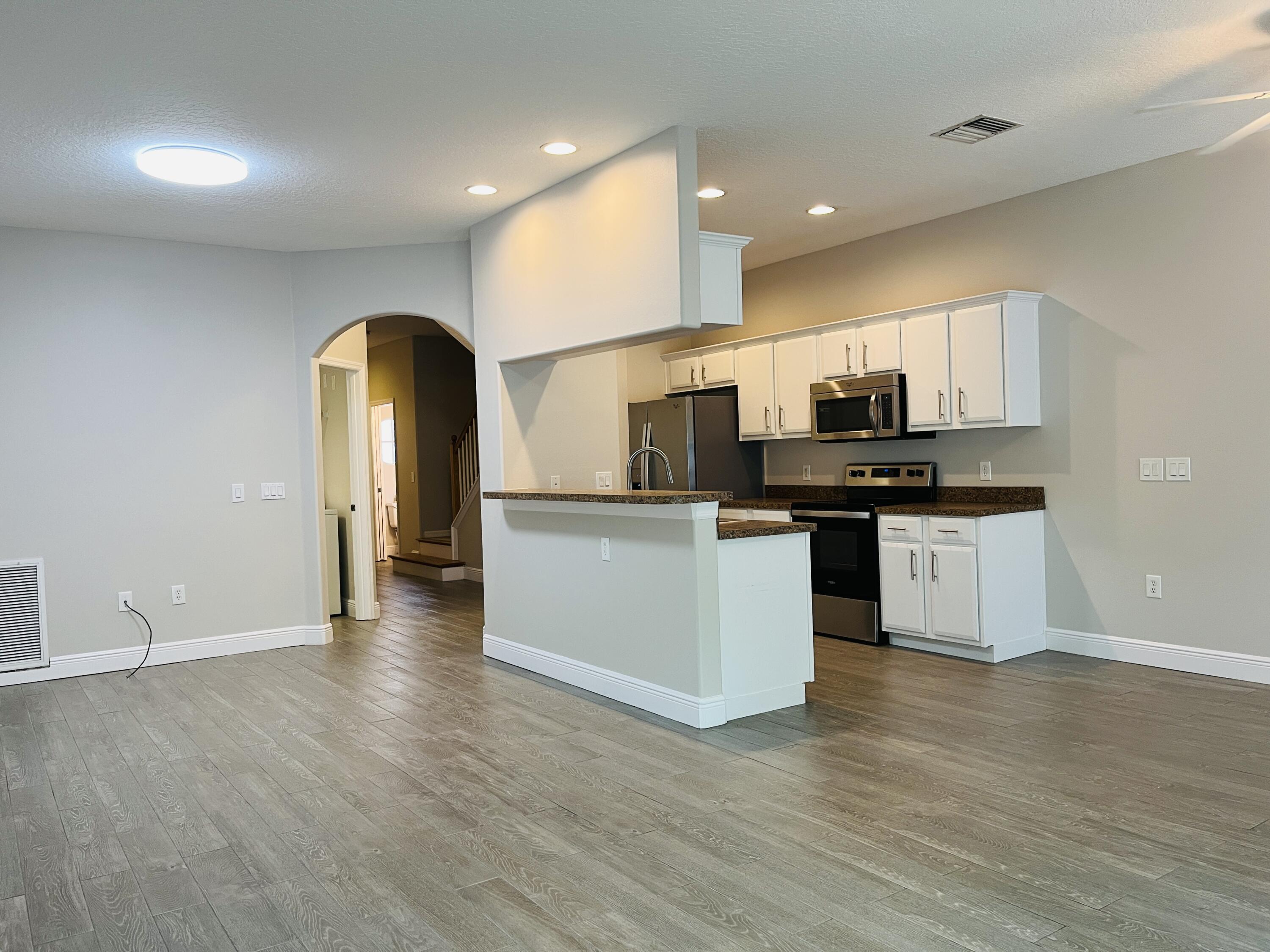 117 Anchorage Avenue 6