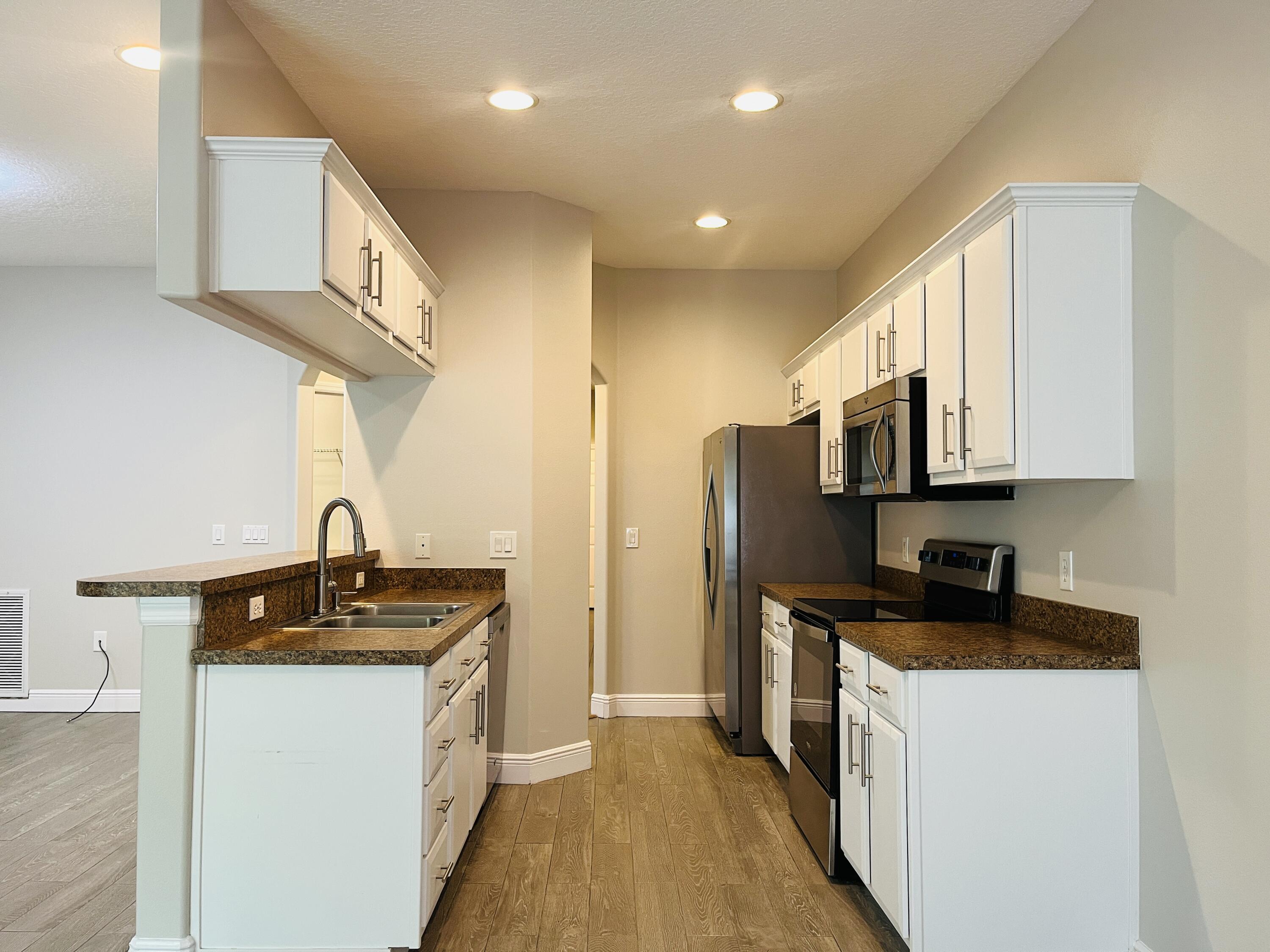 117 Anchorage Avenue 6