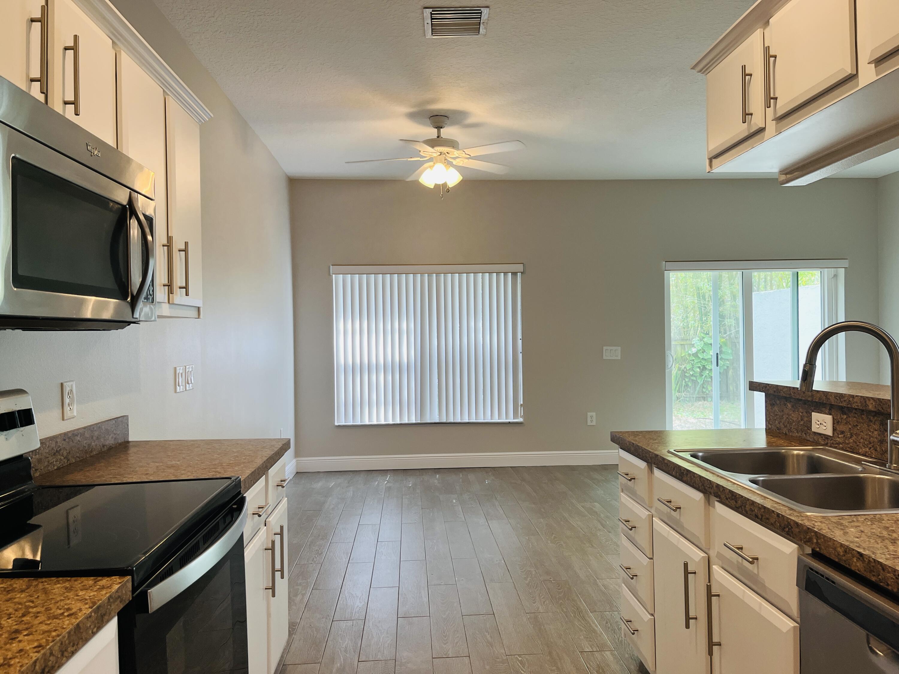 117 Anchorage Avenue 6