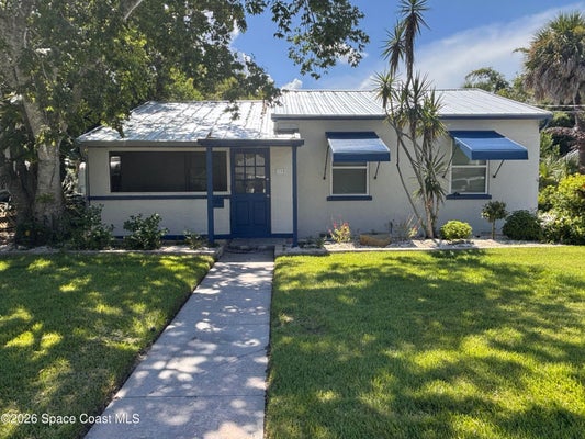 2100 HALLWOOD PL, MELBOURNE, FL 32901 - Image d5e9d9fe3466744bfaff2f6dbbae98f8/2868549518