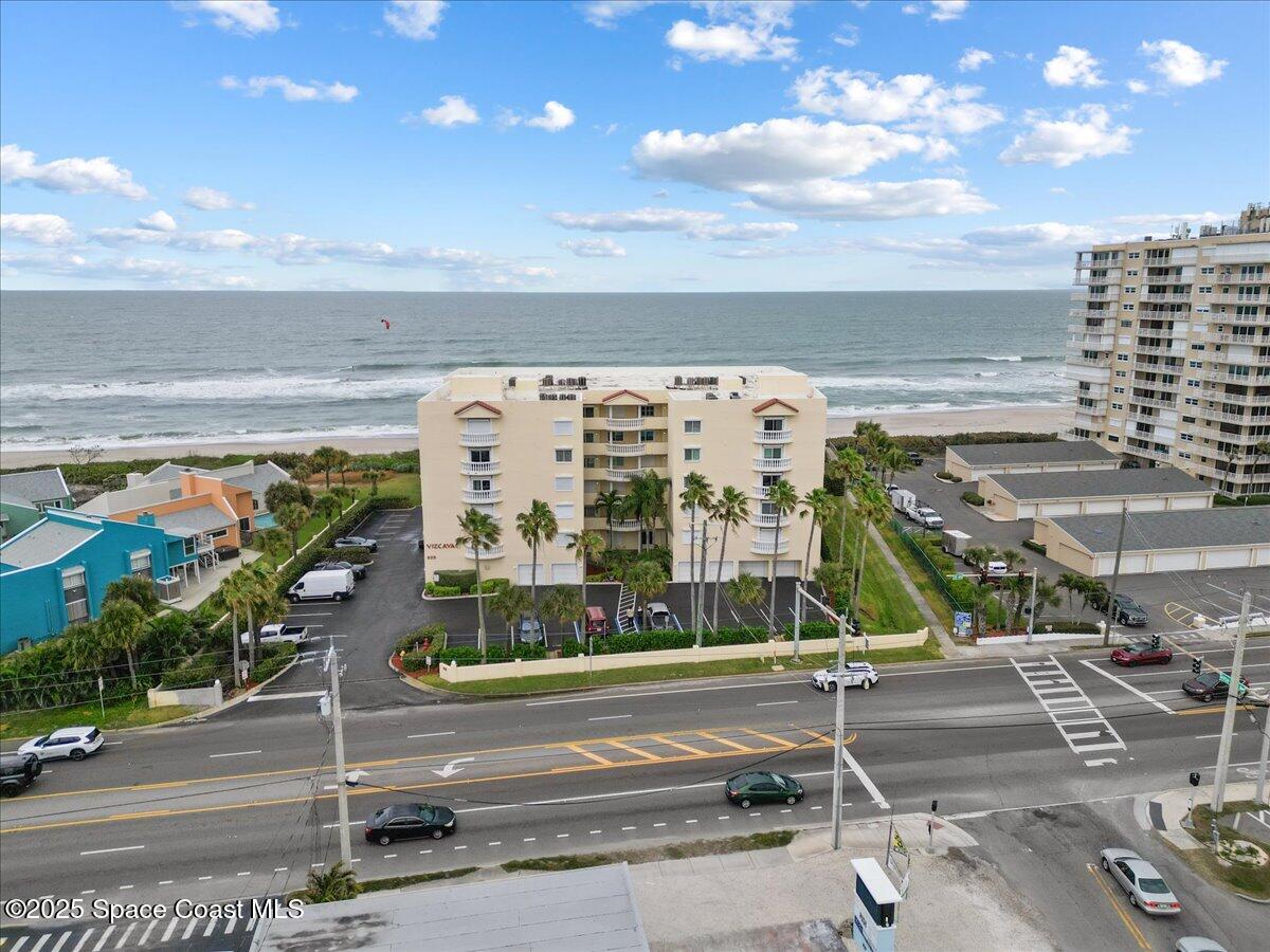 925 N Highway A1a 305