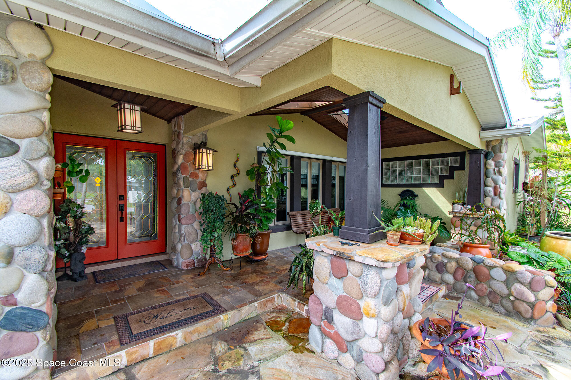 275 Bonita Drive