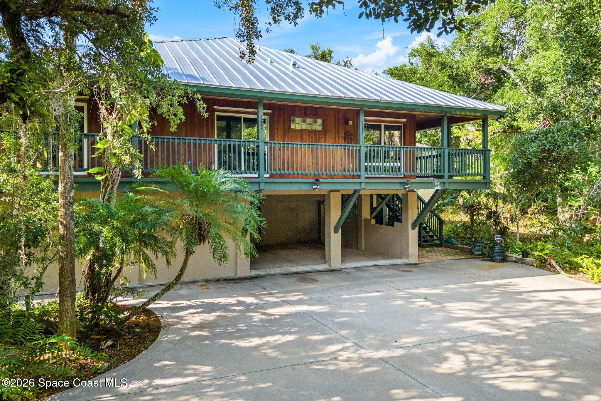 Photo 1 of 89 — 6214 Leeward Lane, Melbourne Beach, FL 32951