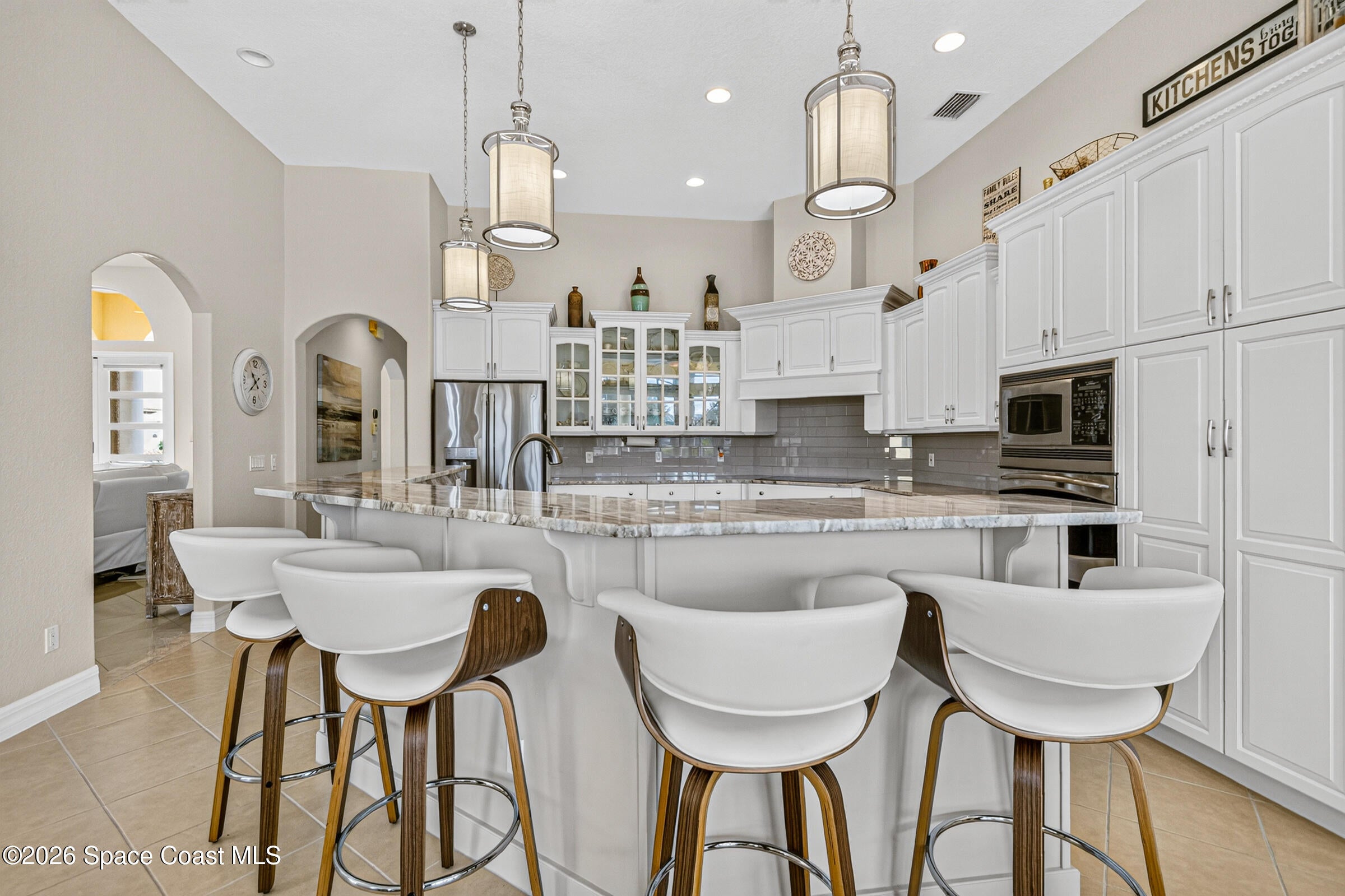 3149 Drummond Way