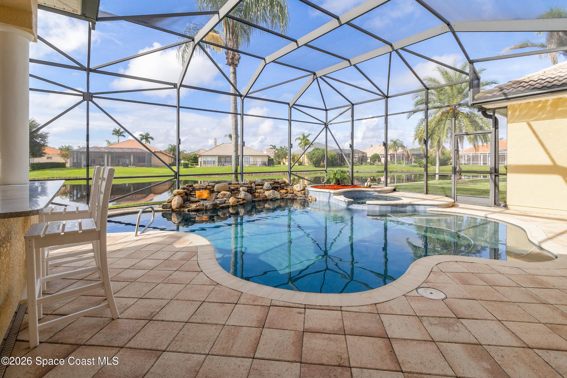 3149 Drummond Way