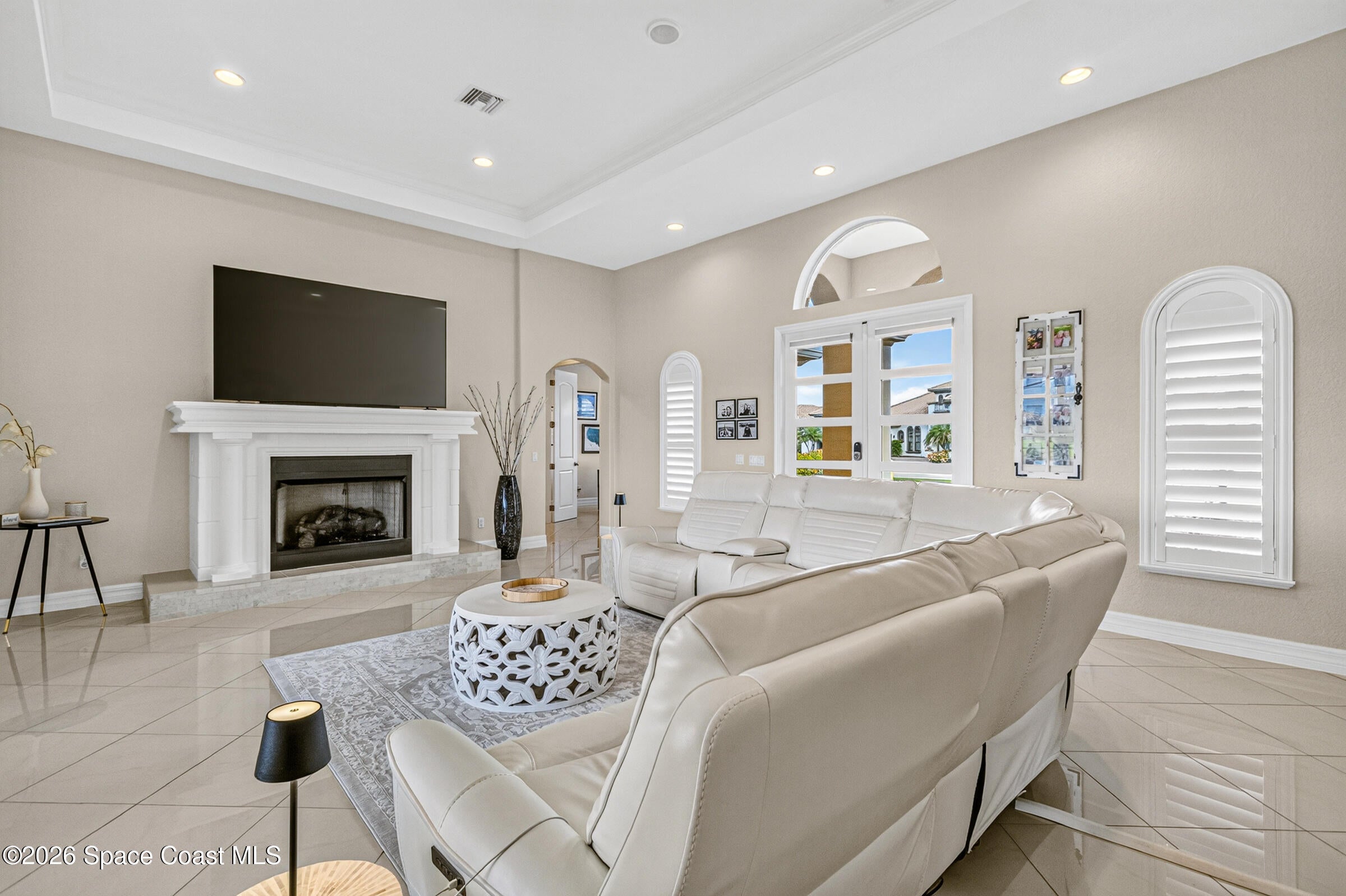 3149 Drummond Way
