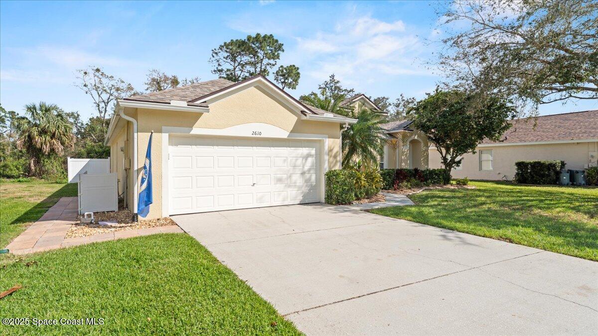 2610 La Cita Lane