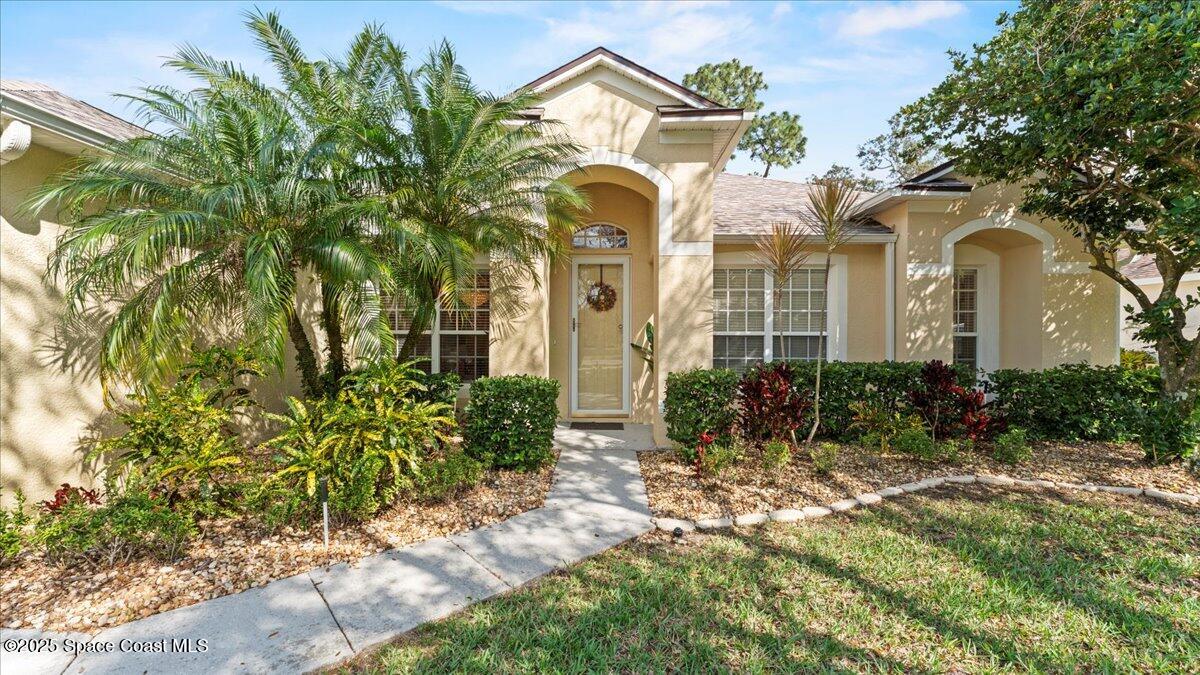 2610 La Cita Lane