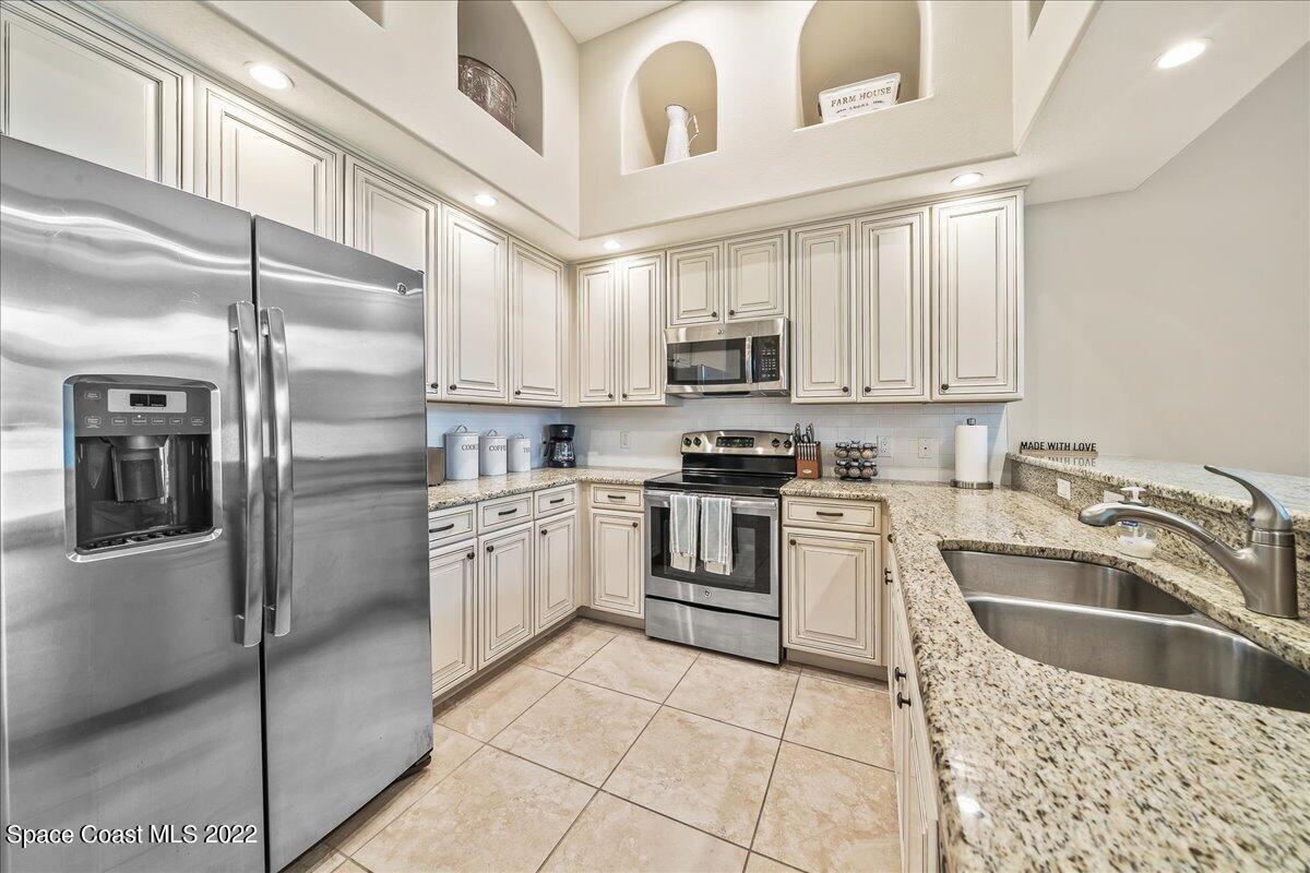 110 Mediterranean Way