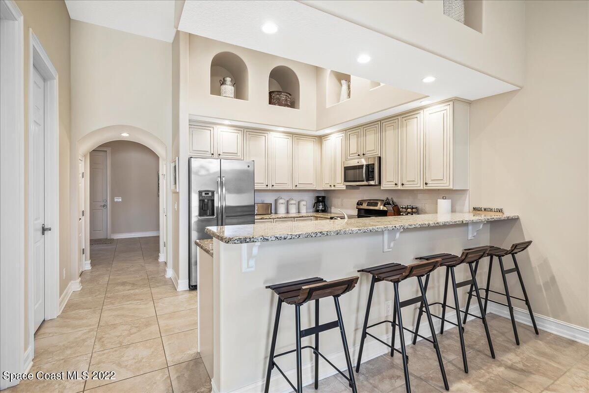 110 Mediterranean Way