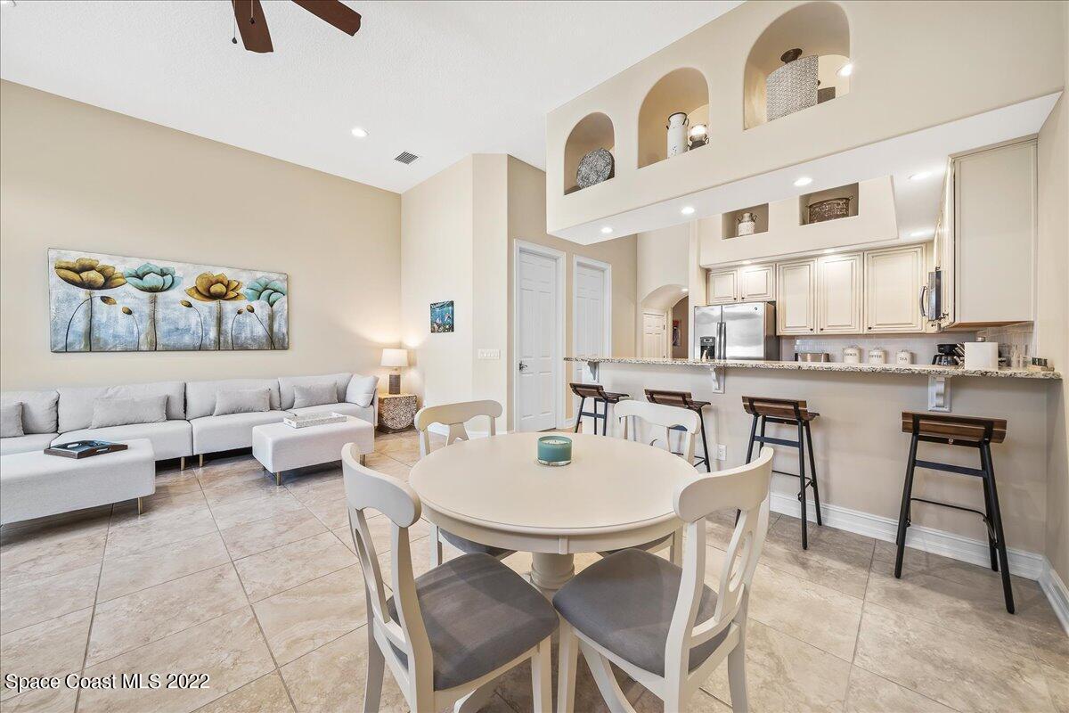 110 Mediterranean Way