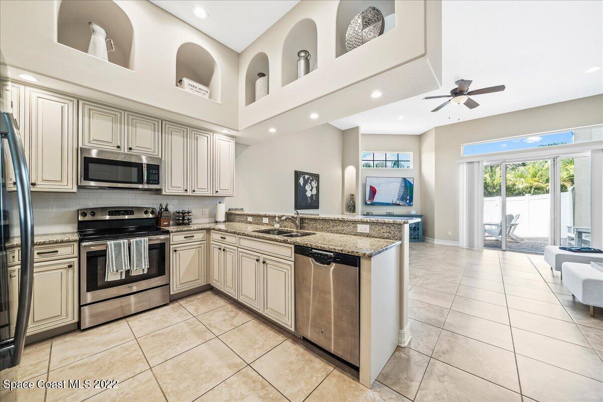110 Mediterranean Way