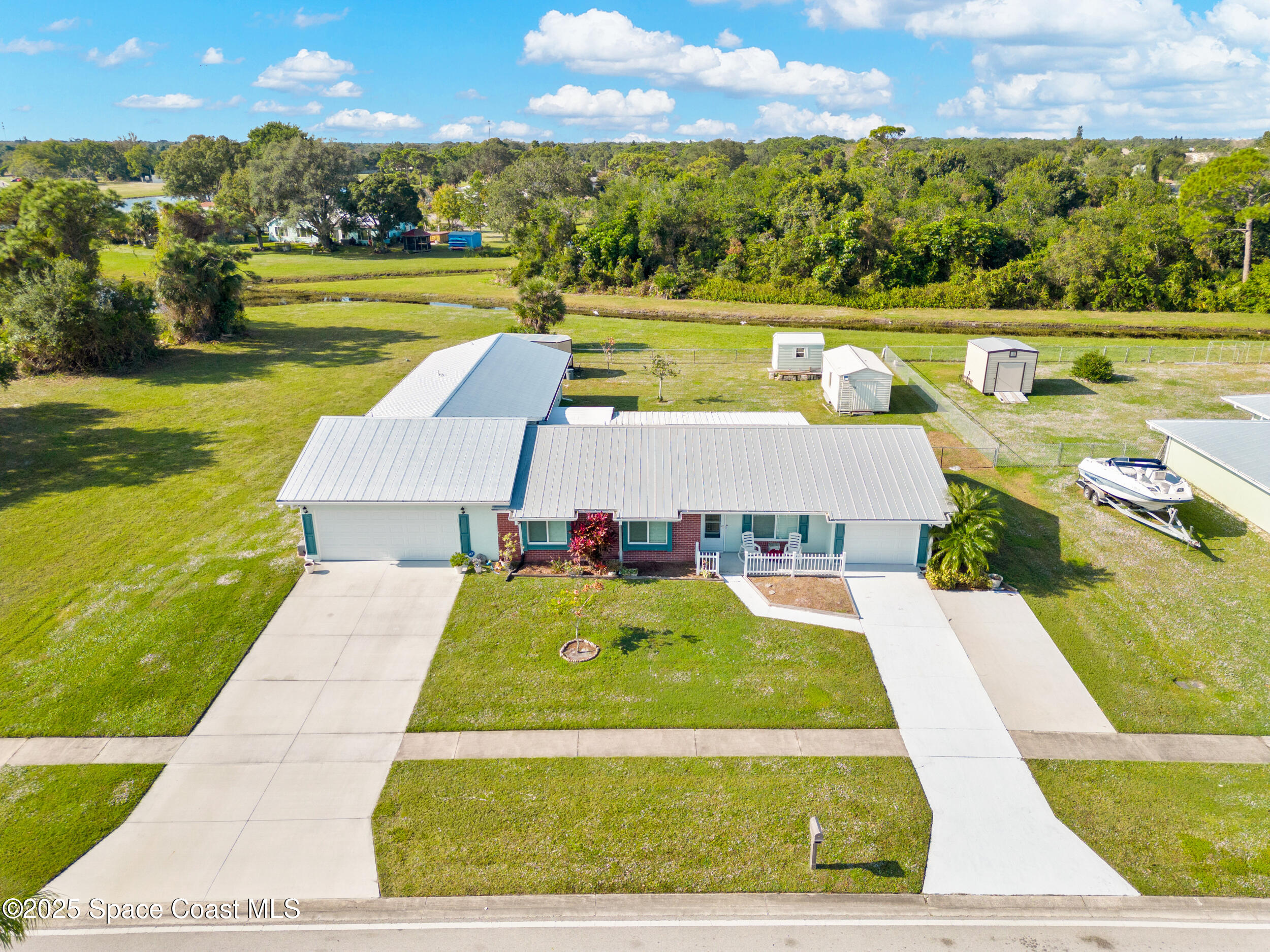 296 Port Malabar Boulevard NE