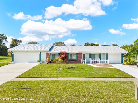 296 Port Malabar Boulevard NE Palm Bay FL 32905