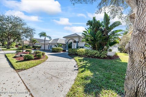 450 Newport Drive Indialantic FL 32903