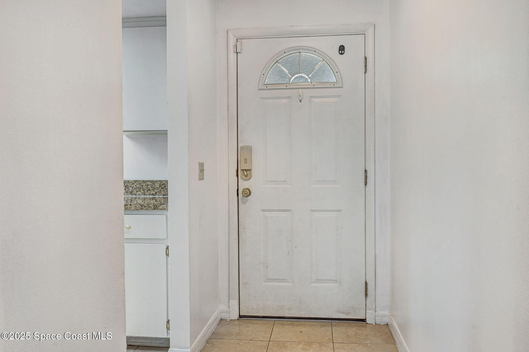 1327 Canterbury Lane