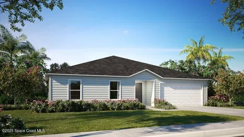 MLS: 1040548