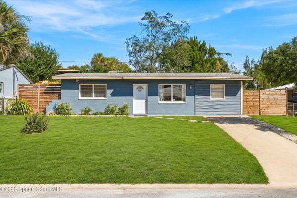 925 ALFORD ST, TITUSVILLE, FL 32796 - Image d644e75dfce700980b8e6c52cffcd5b6/835353944