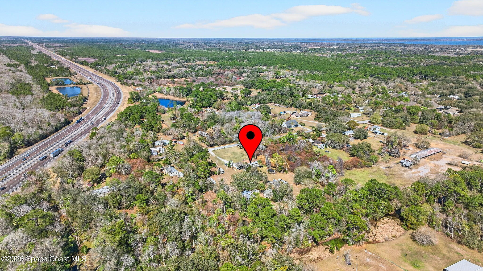 4305&4325 April Lane