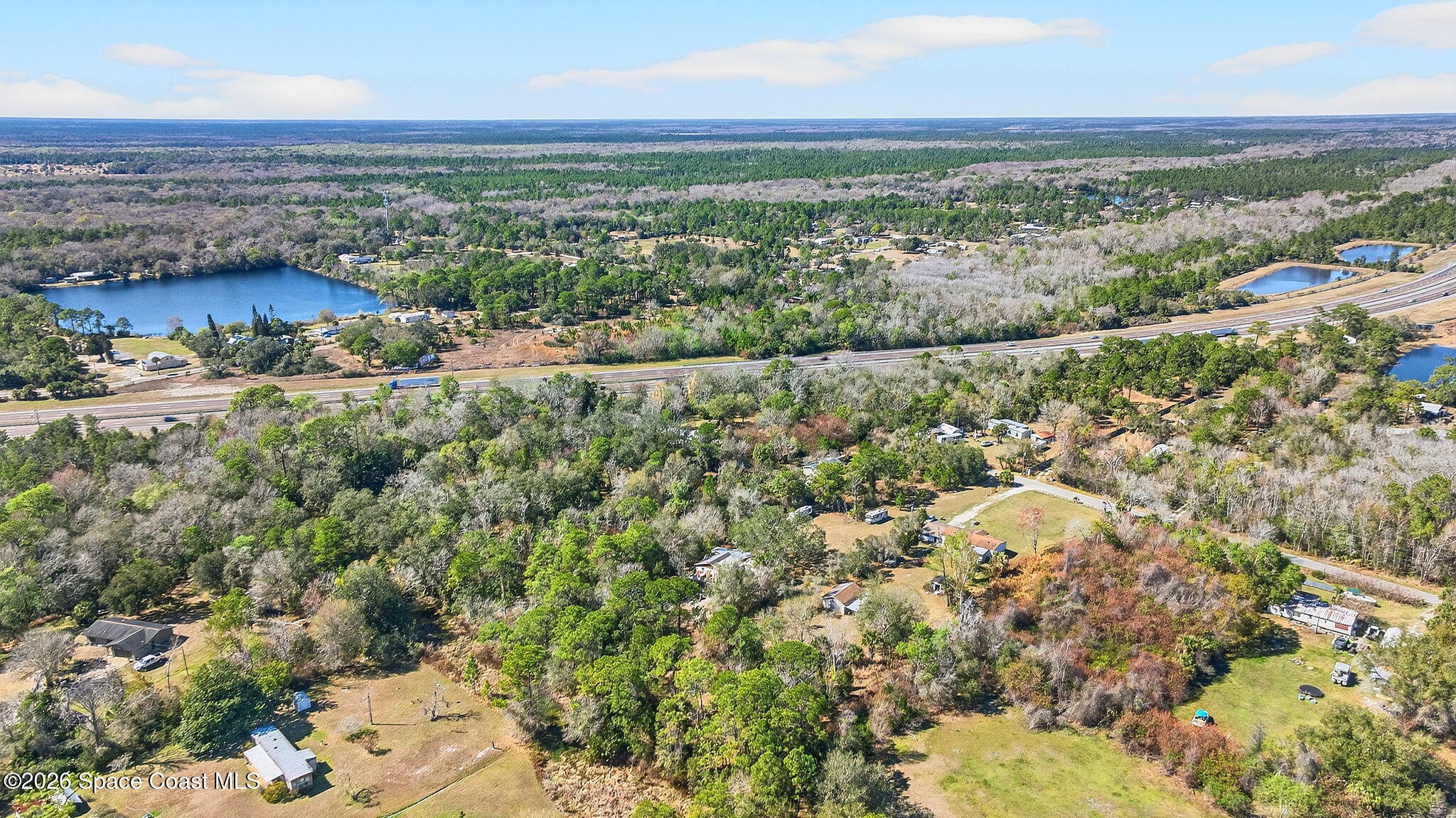 4305&4325 April Lane