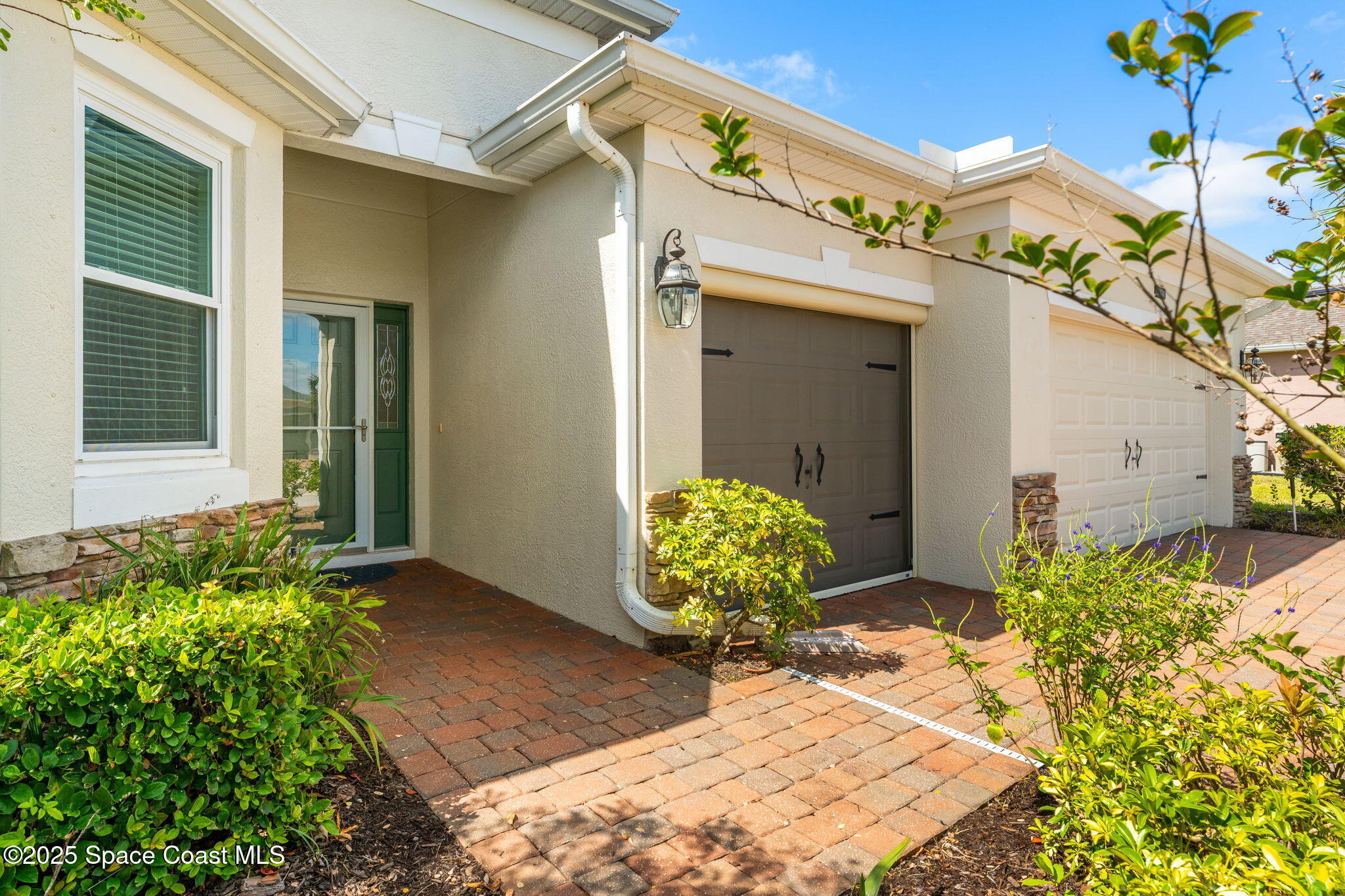 3980 Funston Circle