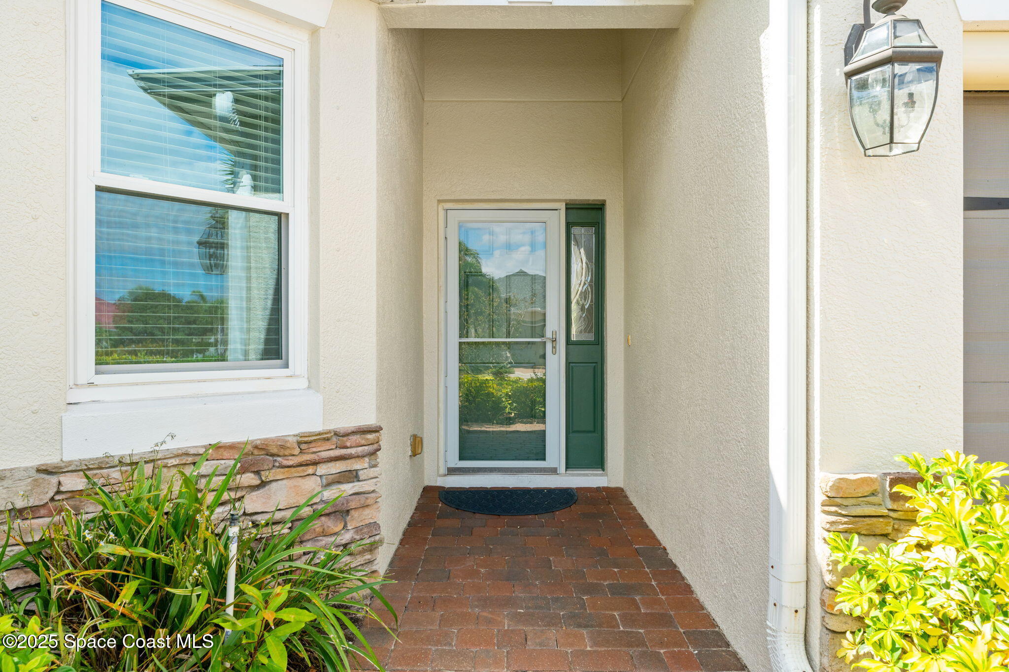 3980 Funston Circle