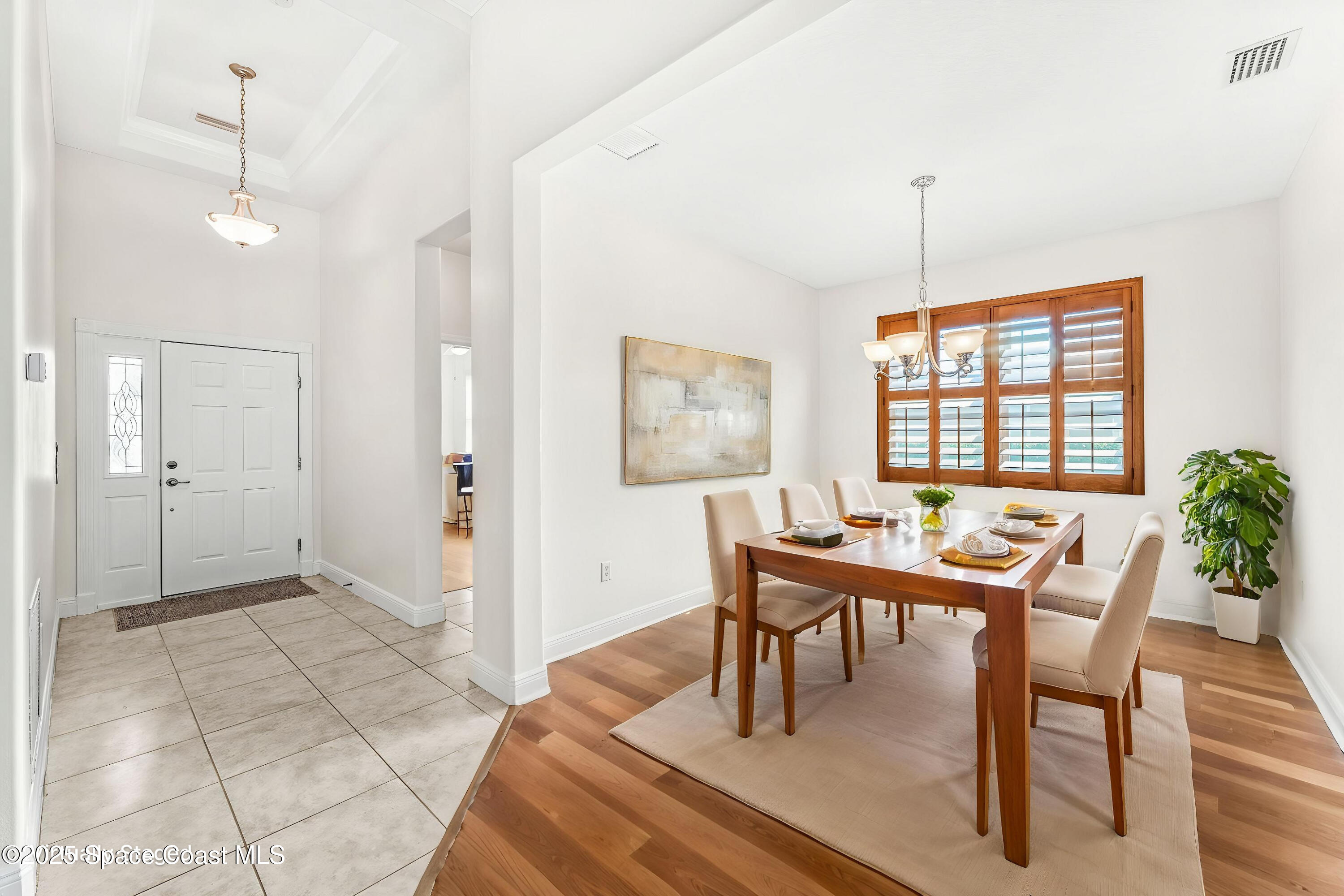 3980 Funston Circle