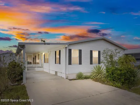 7620 Boxelder Road, Micco, FL 32976 - #: 1035854