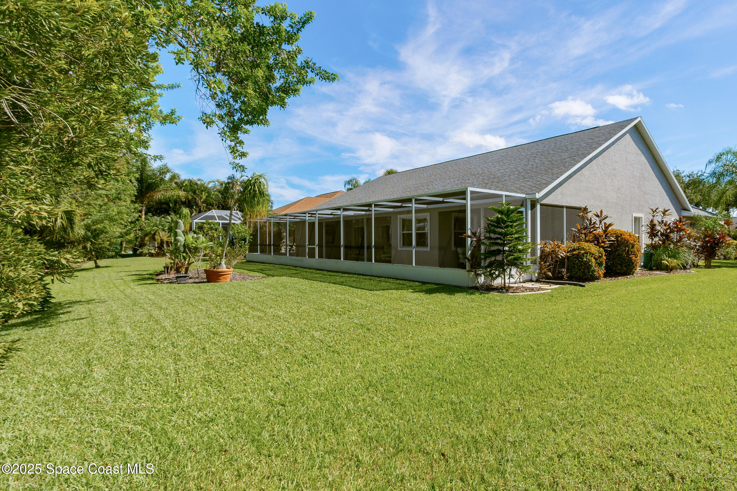 408 Berwick Way