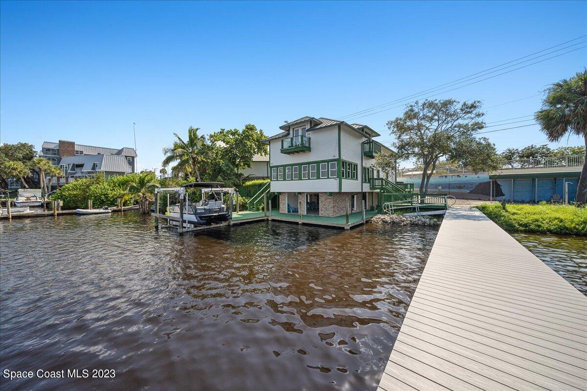 973 N Harbor City Boulevard