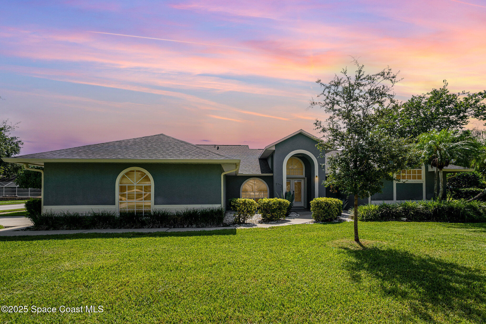 4999 Pine Lily Court