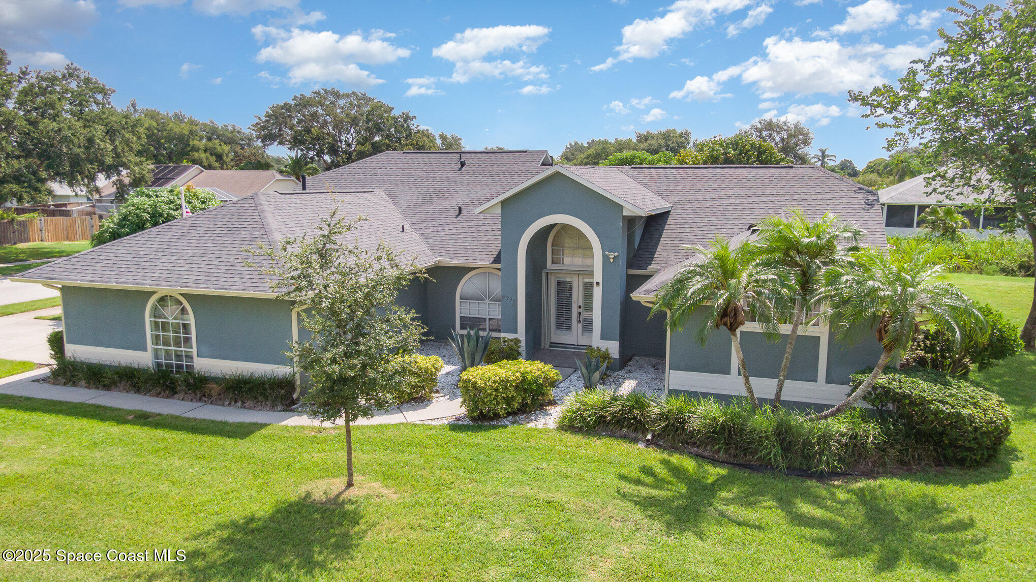 4999 Pine Lily Court