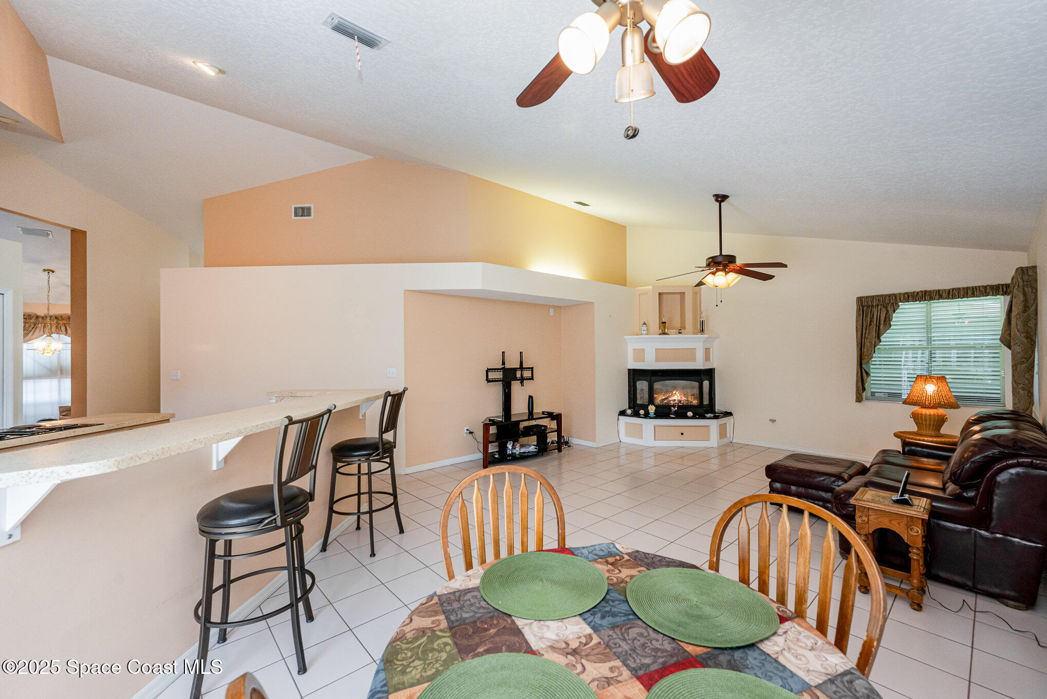 4999 Pine Lily Court