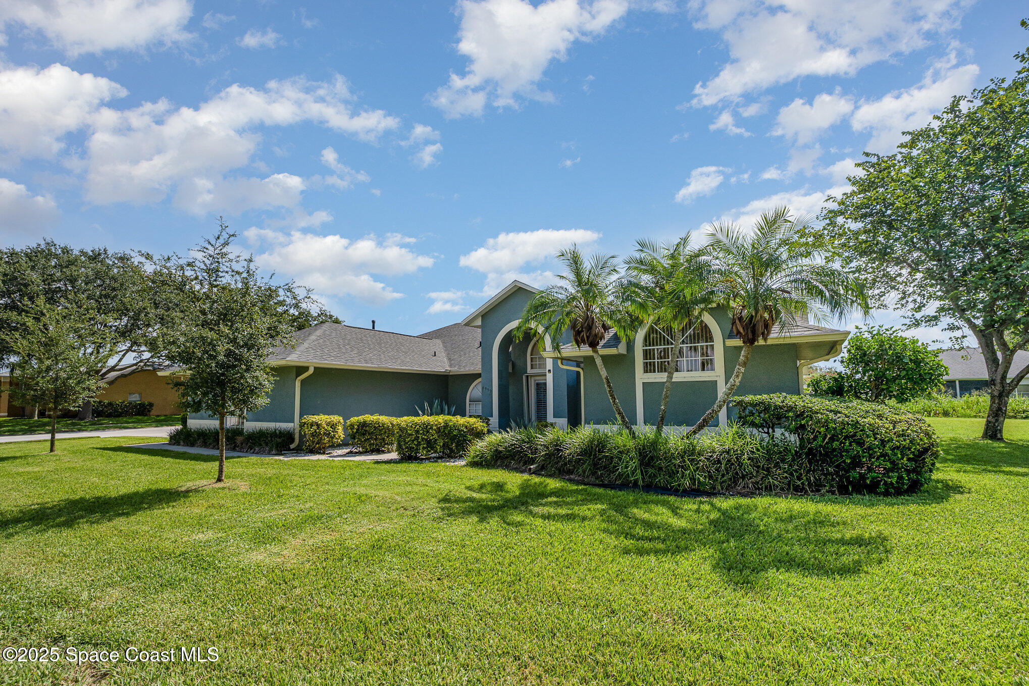 4999 Pine Lily Court