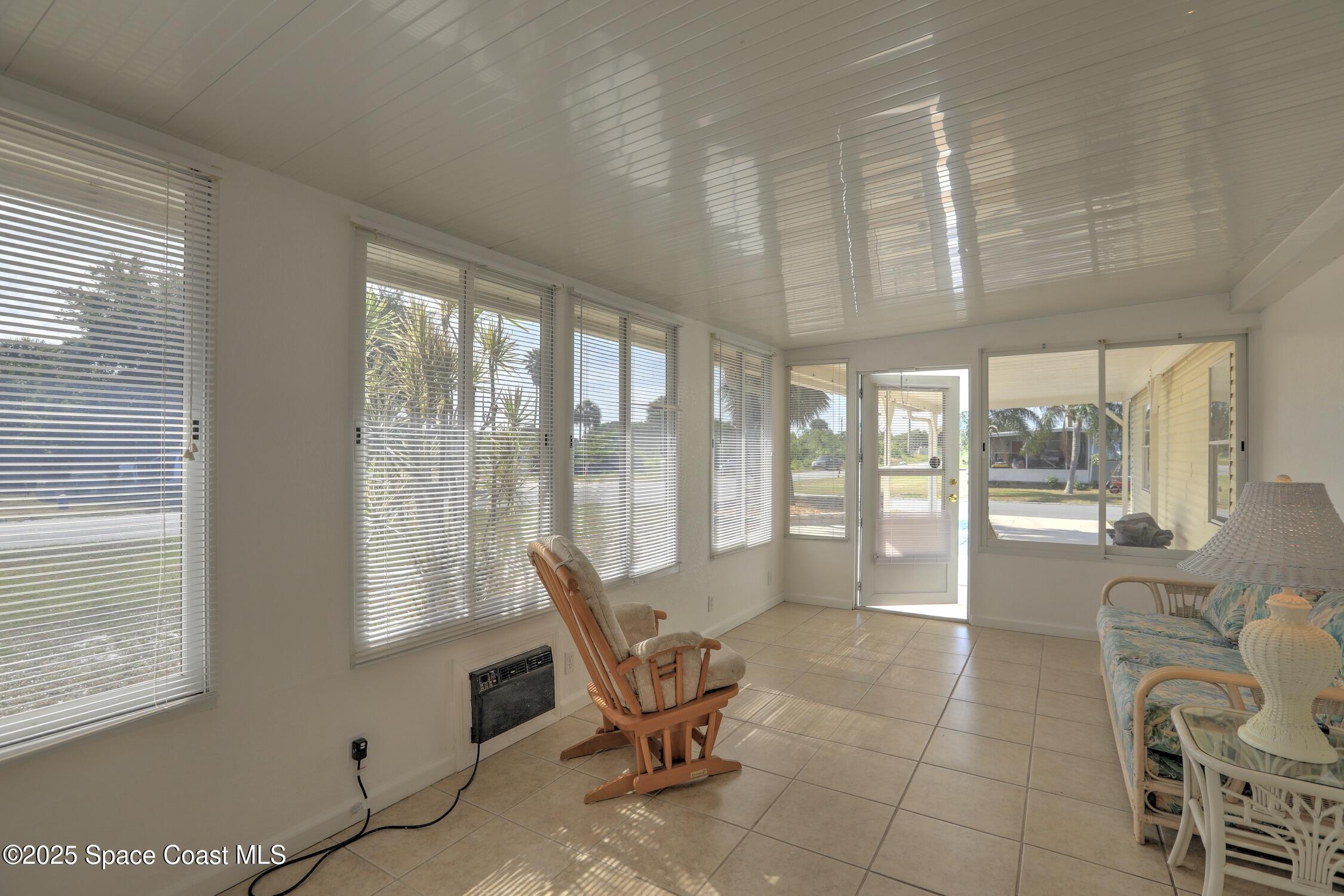 400 Hawk Drive