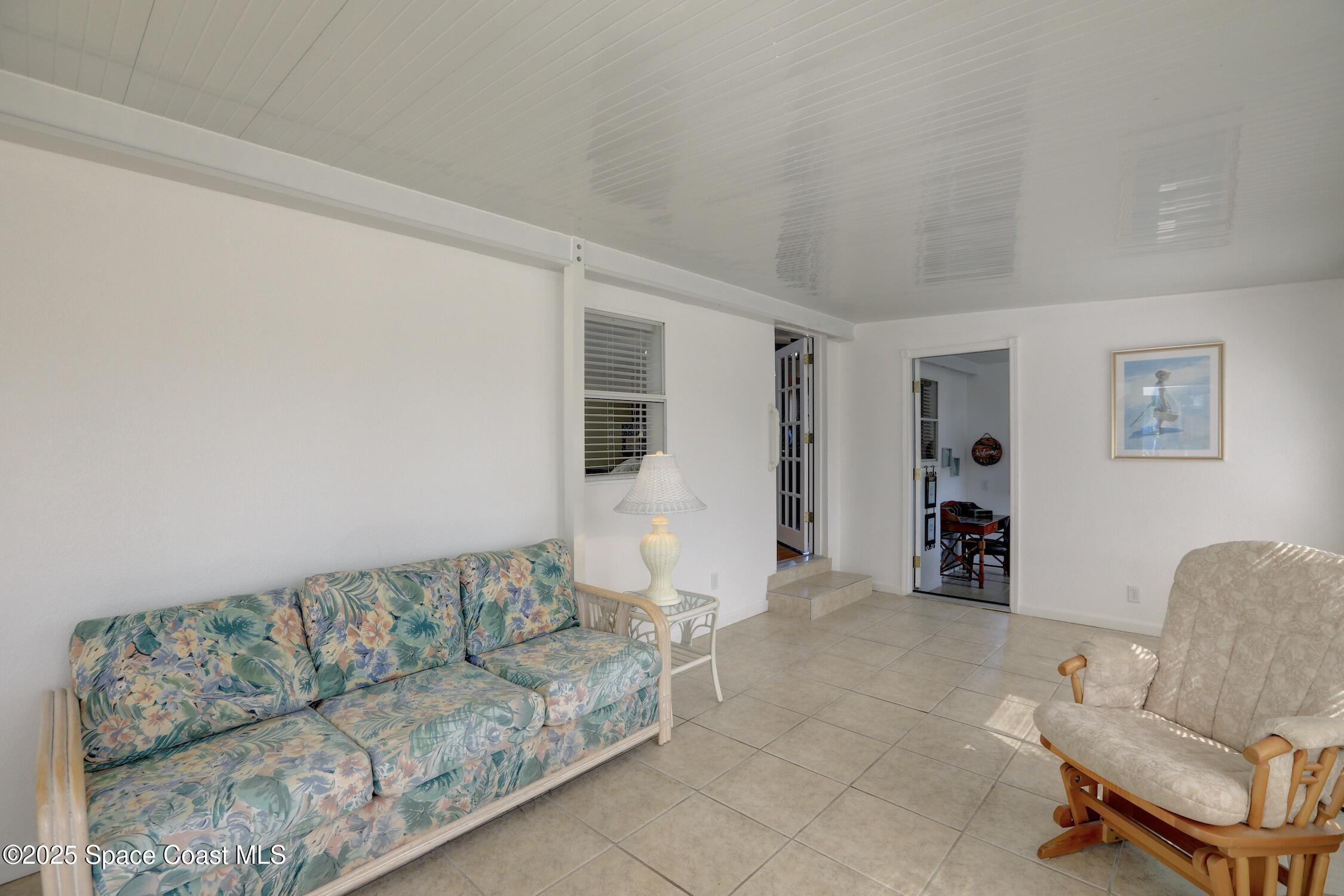 400 Hawk Drive