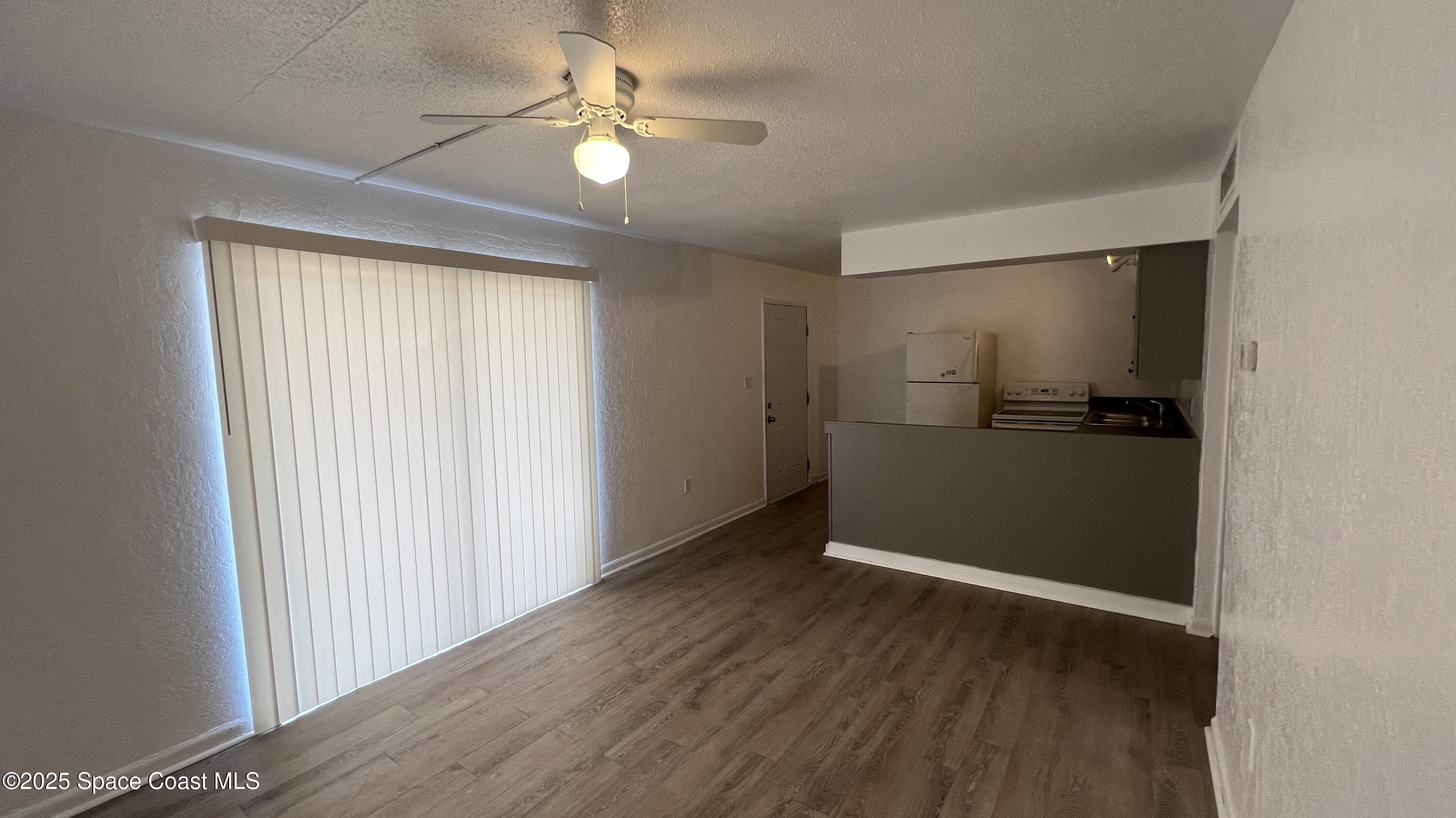 1723 Dixon Boulevard 4