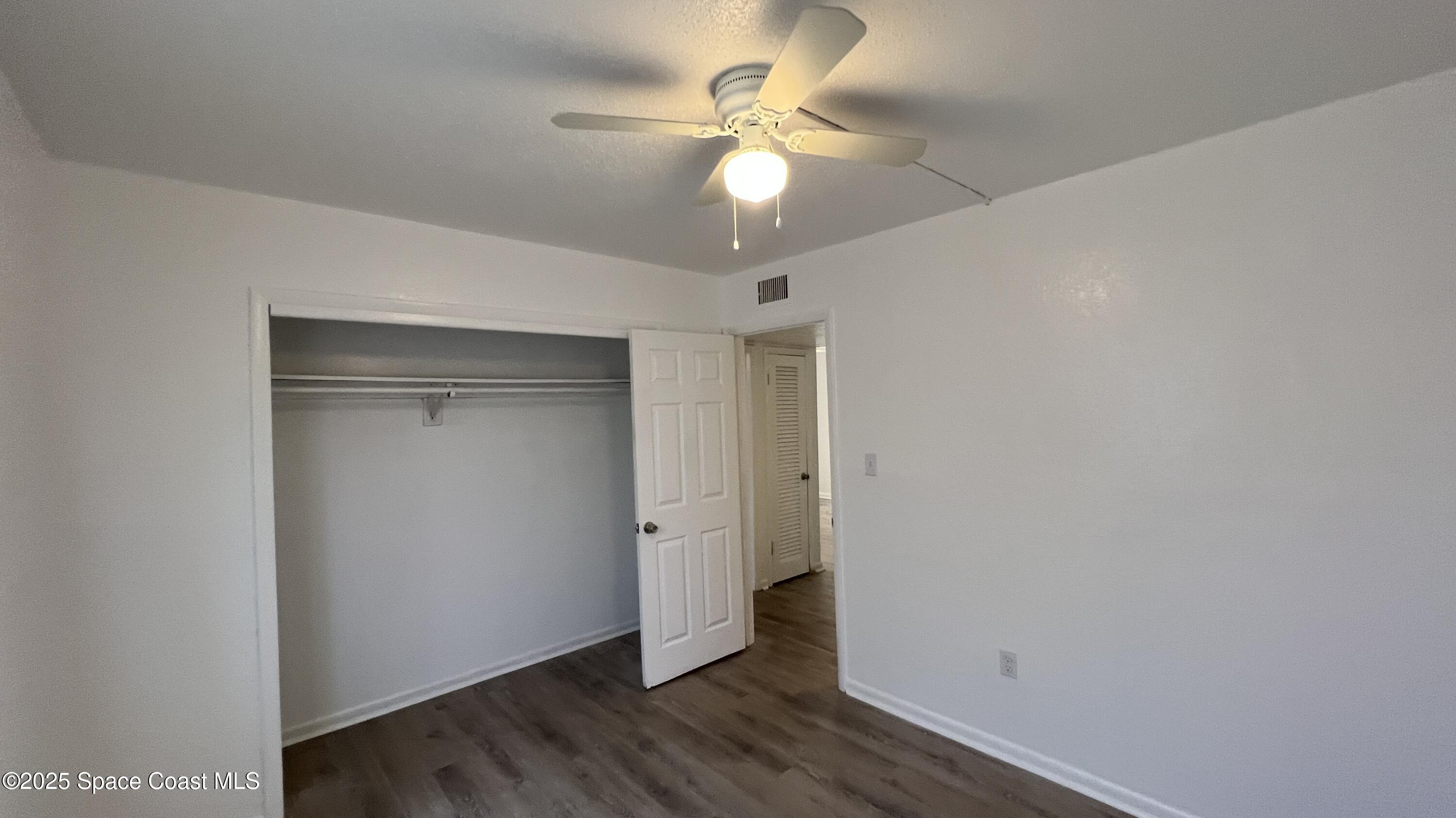 1723 Dixon Boulevard 4
