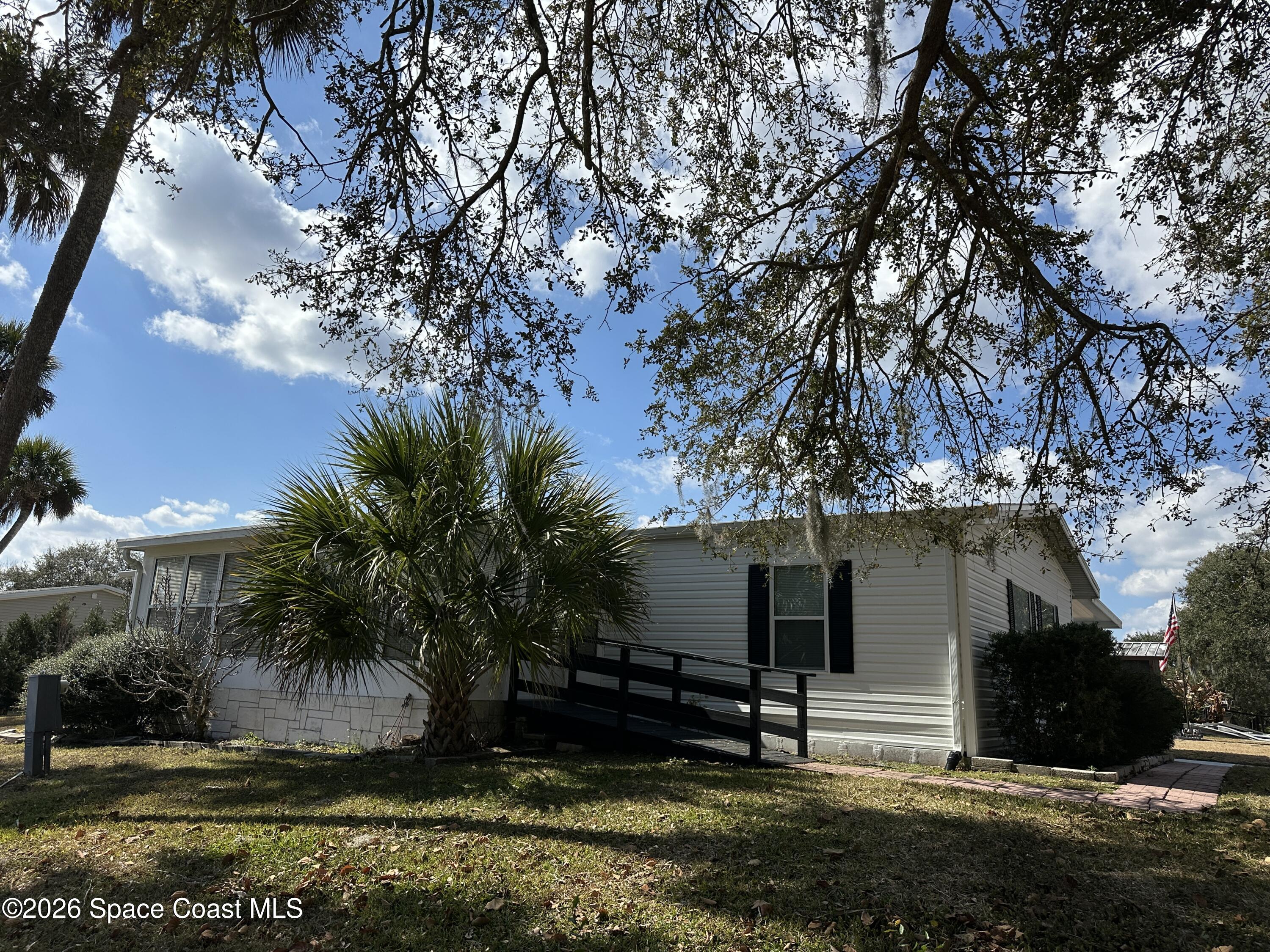 3995 Gatewood Street