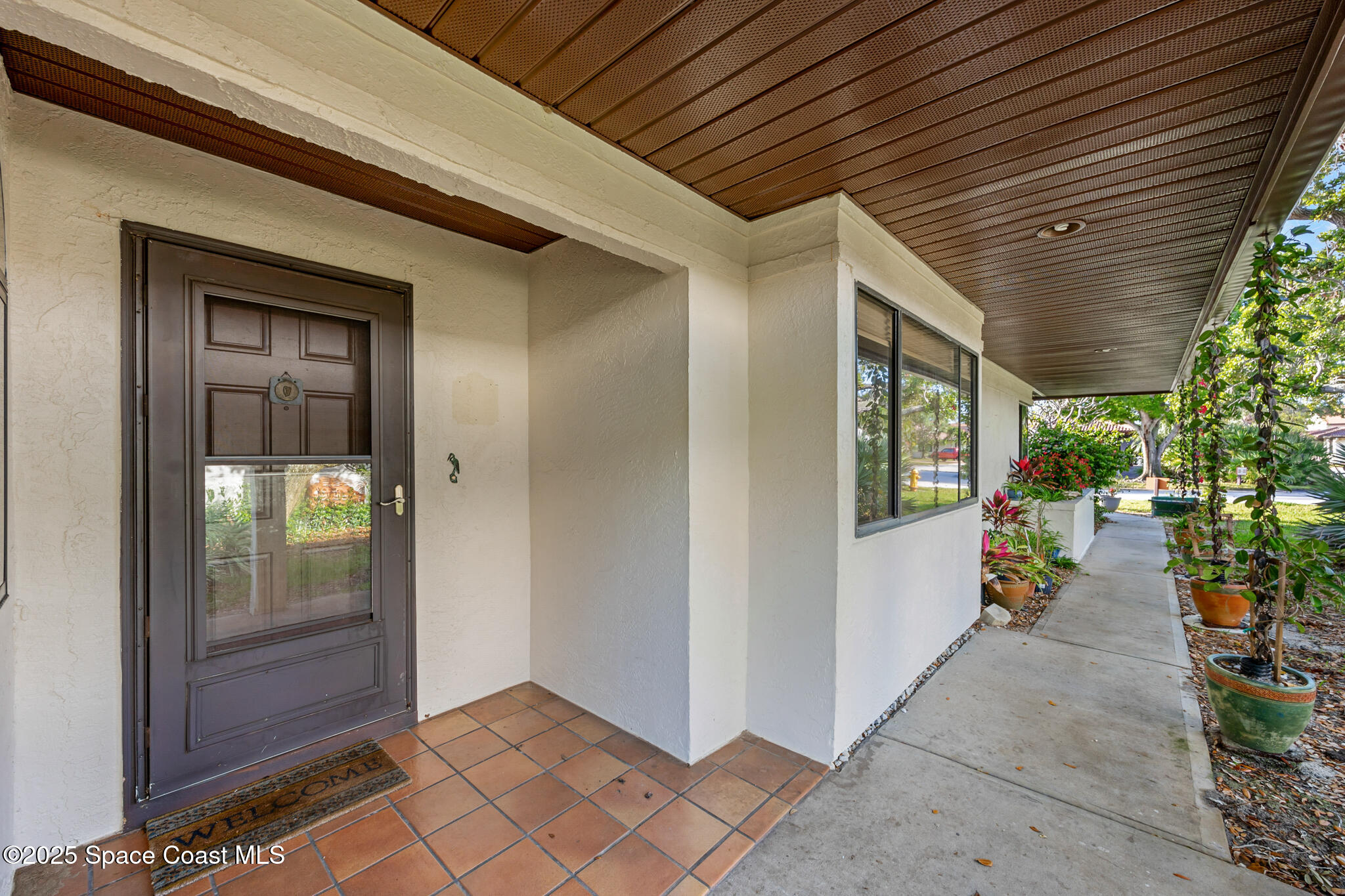 1102 Parkside Place 1102