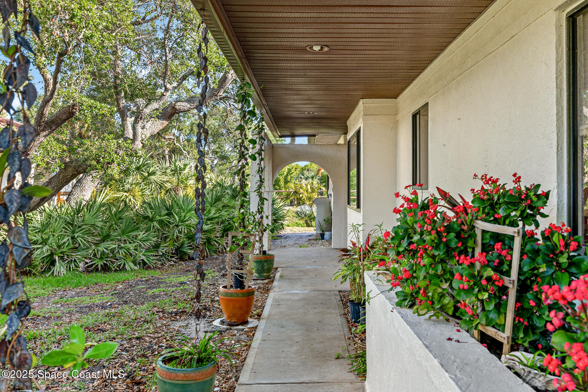 1102 Parkside Place 1102