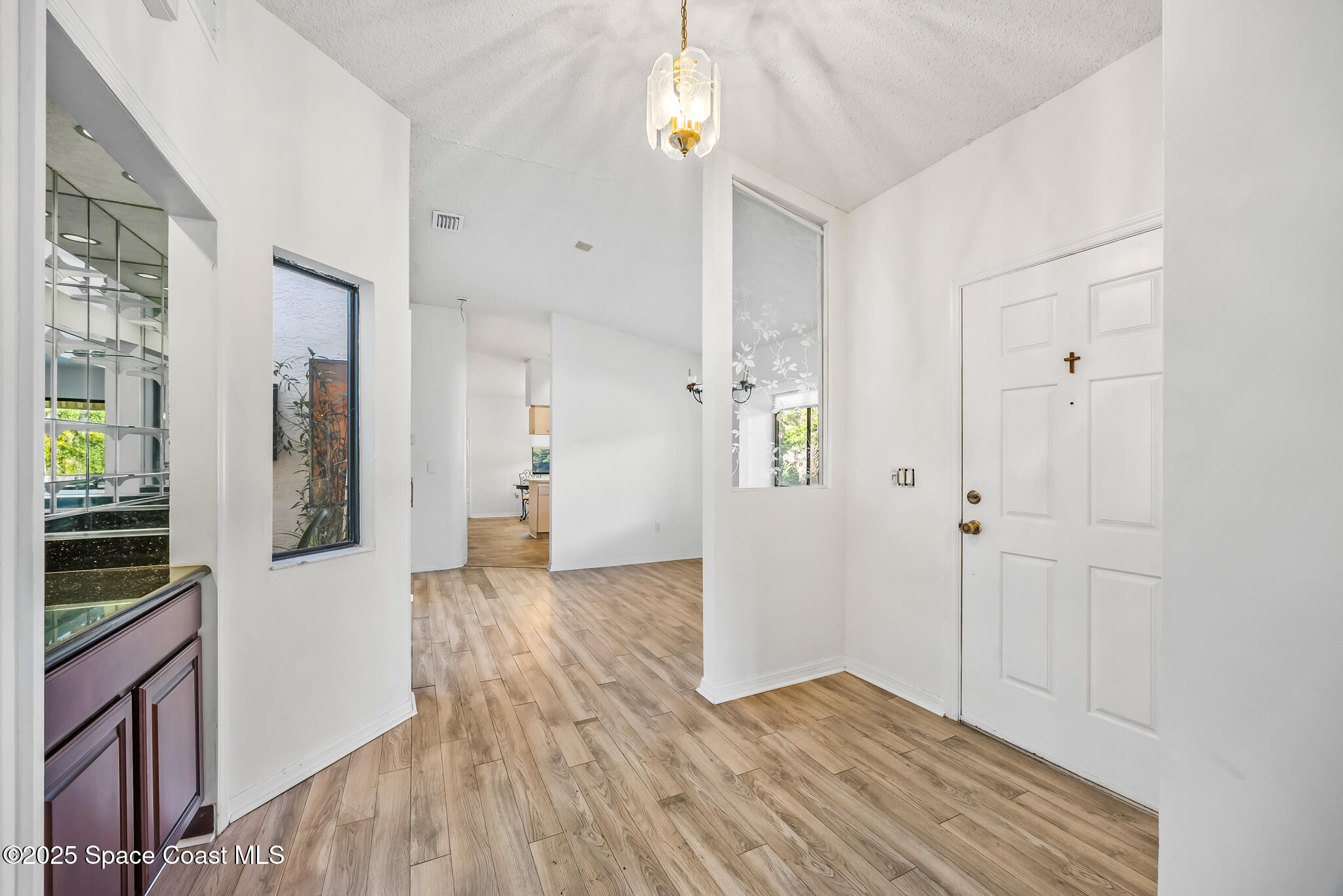 1102 Parkside Place 1102