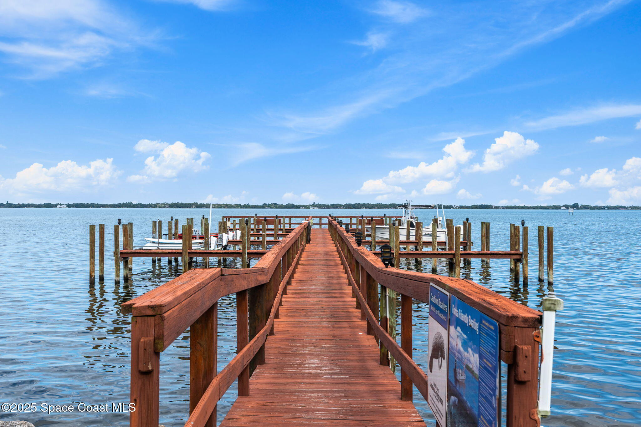 4007 N Harbor City Boulevard 402