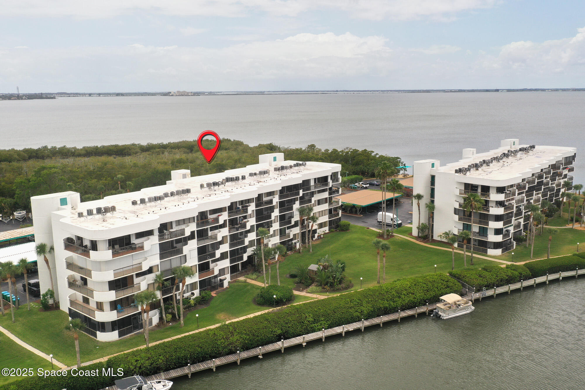 300 Columbia Drive 203-2