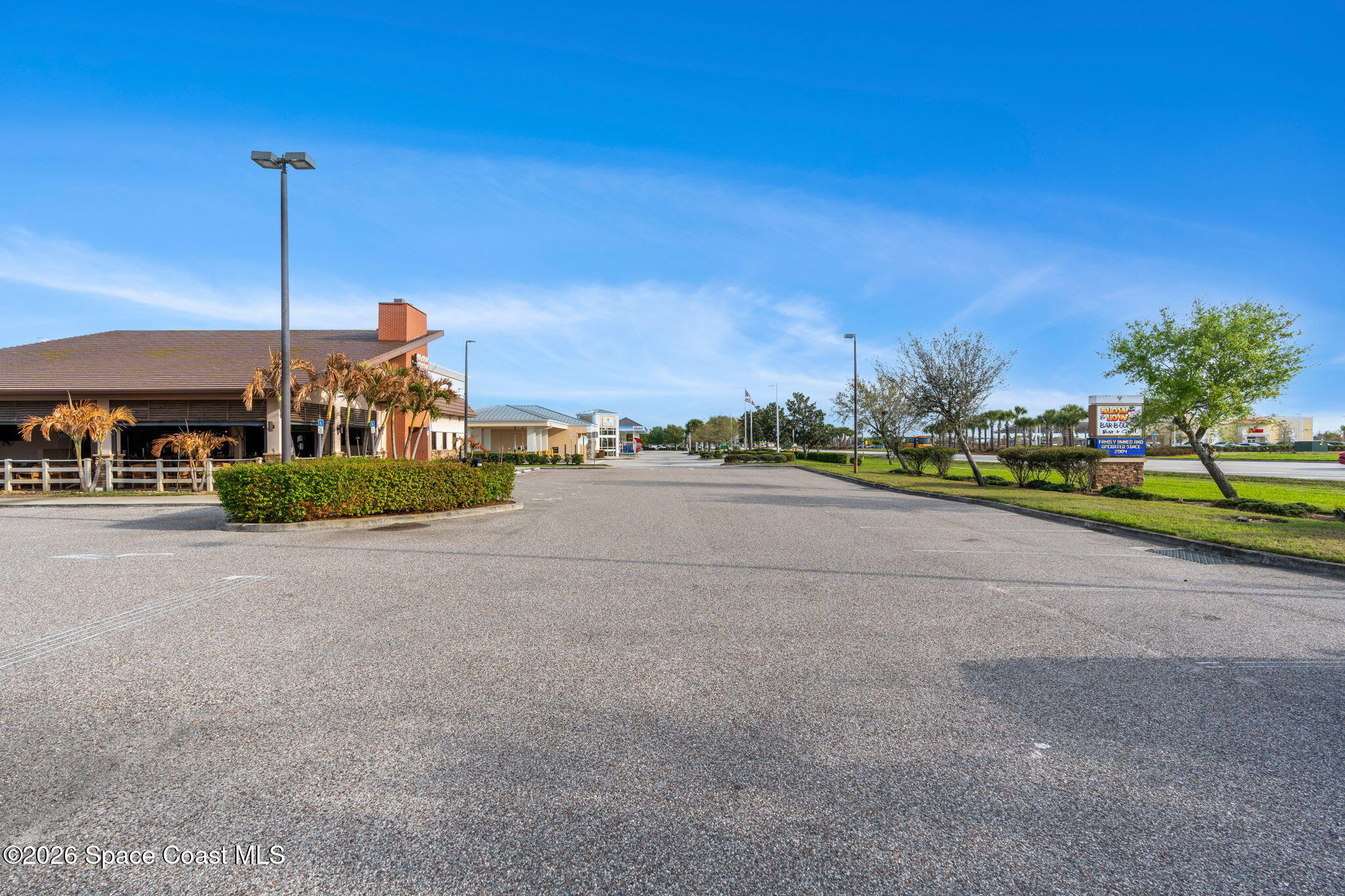 5490 Stadium Parkway