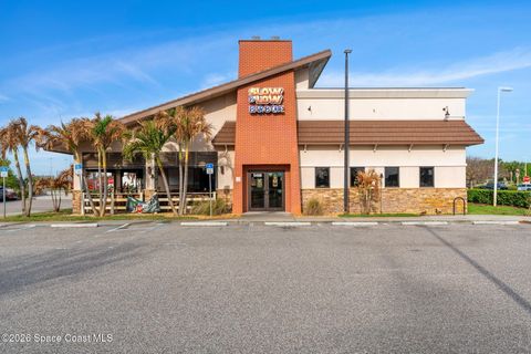 5490 Stadium Parkway Melbourne FL 32940