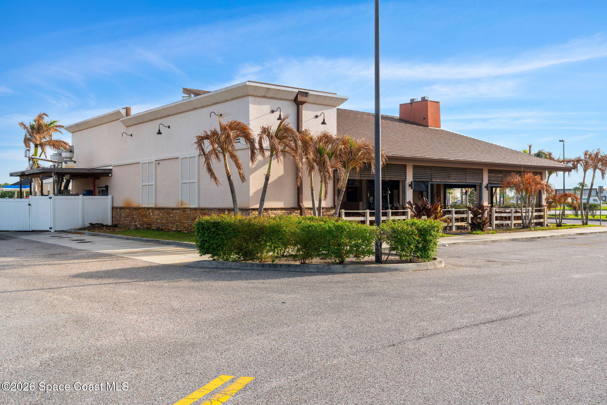 5490 Stadium Parkway