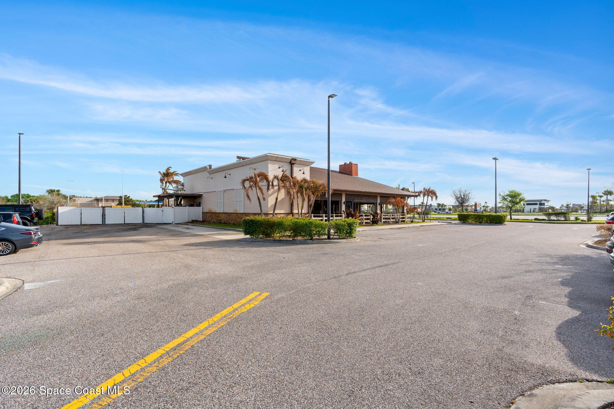 5490 Stadium Parkway