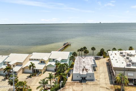2225 S Washington Avenue Titusville FL 32780