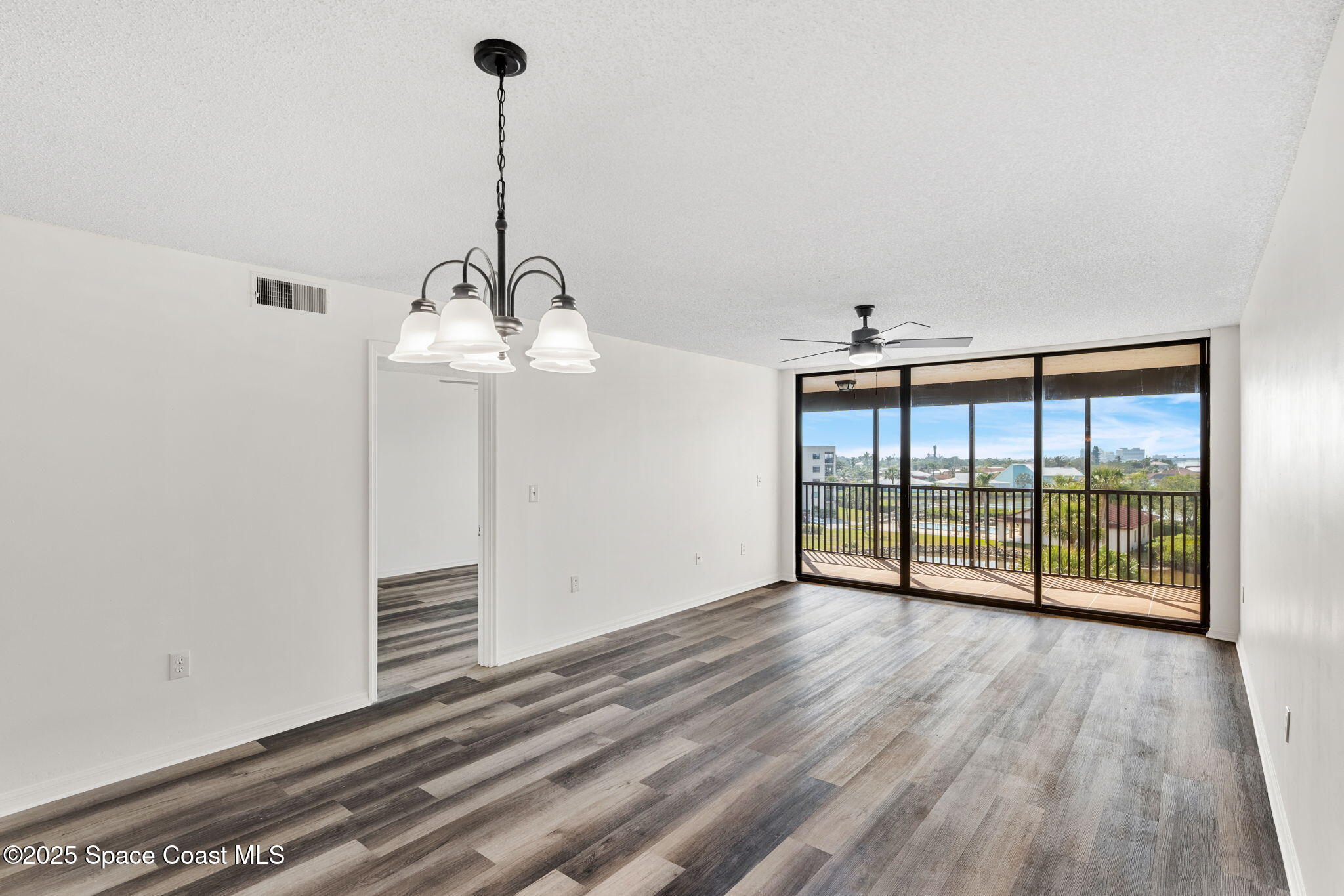 5805 N Banana River Drive 1155